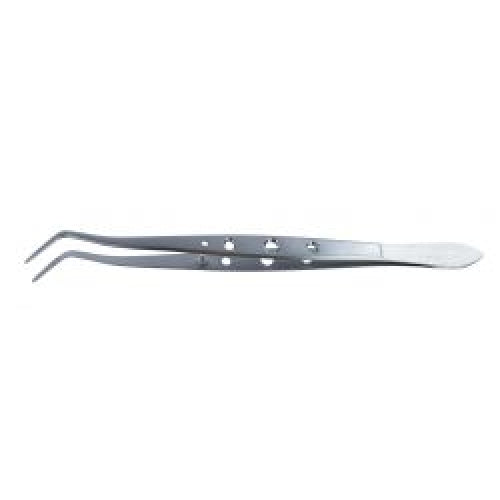 Tweezers, Tissue Forceps London-College