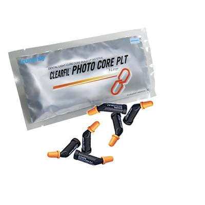 Clearfil Photo Core