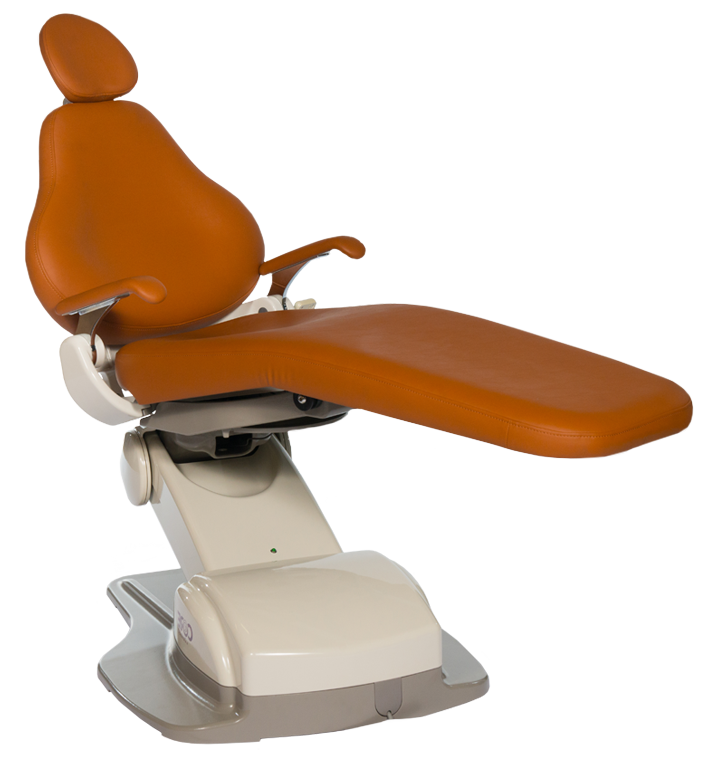 Core Chair