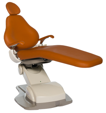 Core Chair