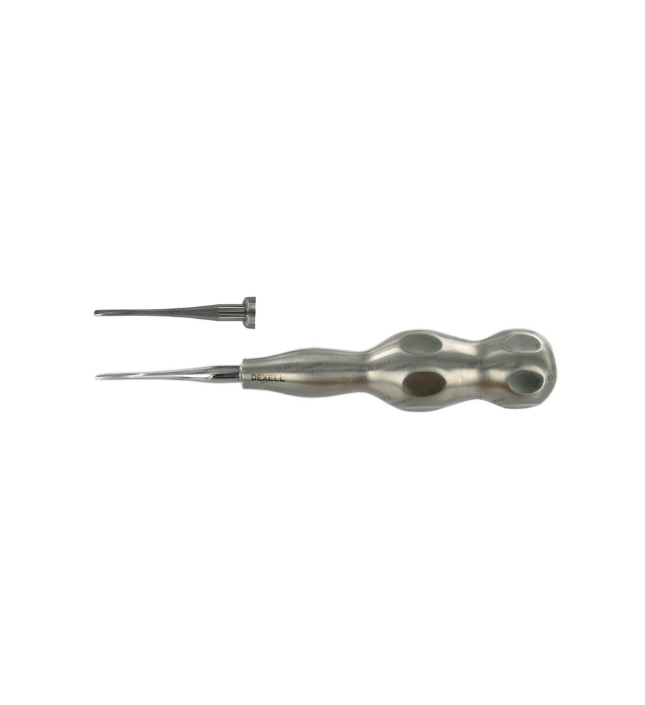 Dental USA Luxation Sets