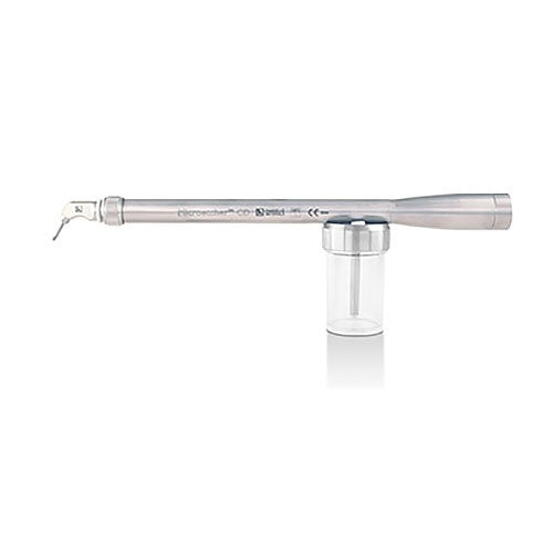 MicroEtcher CD Sirona