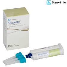 Noginate Econo (50 ml Cartridges), 24 pack