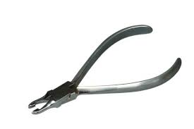 3M Crown Crimping Pliers, Crown Crimping Pliers