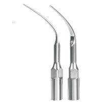 BIOSONIC Piezo Tip S Series Perio - Subgingival/Deep Perio Calculus