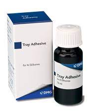 Tray Link Adhesive (10 ml)