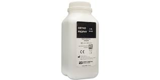 Orthoprophy SA-85 85 Micron  (1 lb.)