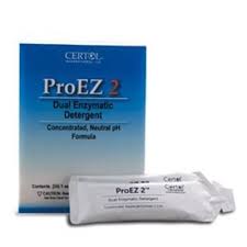 ProEZ 2 (24) 1 oz. Unit Dose Tubes