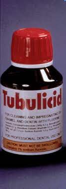 tubilicide Red