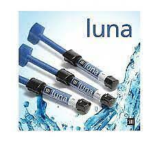 Luna Complet Intro Kit