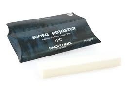 Shofu Adjuster