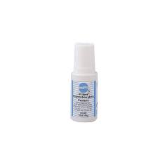 Polycarboxylate Liquid 33ml