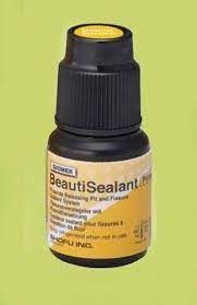 BeautiSealant Primer 3ml