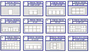 Notched Film Mount-18W 8H6V4Bw#2 (100Pcs/Box)