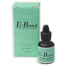 E-Bond (10 ml)