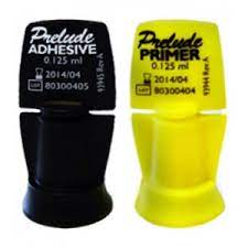 Prelude Adhesive Unit Dose (0.2 ml), 30 pack