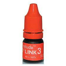 Prelude Link Unit Dose (0.2 ml), 30 pack