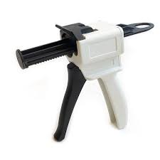 Rock Core 25 ml Dispenser Gun