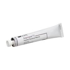 3M Impregum F Impression Material, Impregum F Catalyst 15ml Tube