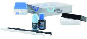 Clearfil SE Protect Light-Cure, Self-Etching Bonding Agent Kit