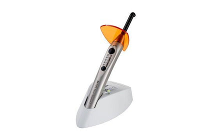 3M Elipar Deepcure-S Curing Light