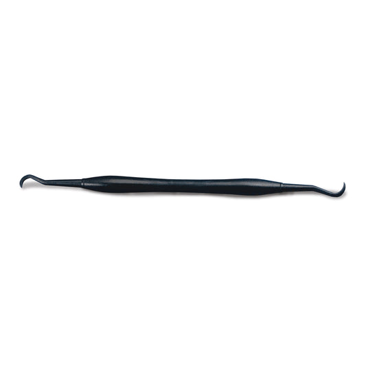 Implant Cleaning Instrument #3