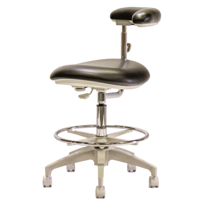 Glenwood Assistant Stool