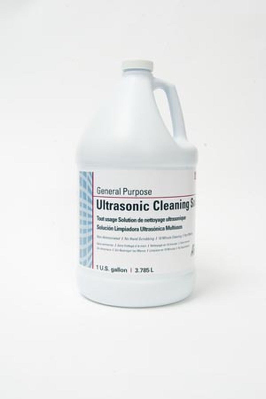 General Purpose Cleaning Solution