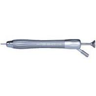 Lab Air-Z Handpiece Oil-Free