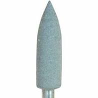 CompoSite Fine Polishers, Bullet, CA, ISO# 040 - 12/pkg