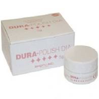 Dura-Polish Dia Paste 5g