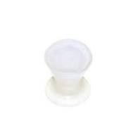 Silicone Mini Bowls, Small, 8Cc, (3Pcs/Box)