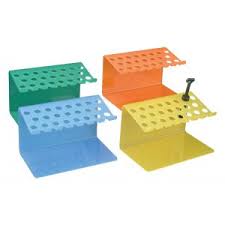 Composite Syringe Organziers , Acrylic Small Composite Material Organizer