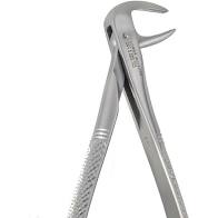 Extraction Forceps English 74N Lower Incisor