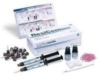 ResiCem Universal Resin Cement Basic Kit