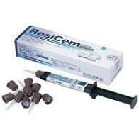 ResiCem Universal Resin Cement