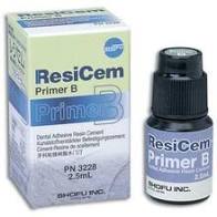 ResiCem Universal Resin Cement Primer B (2.5ml)