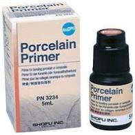 Porcelain Primer (5ml)