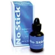 No Stick (10 ml)