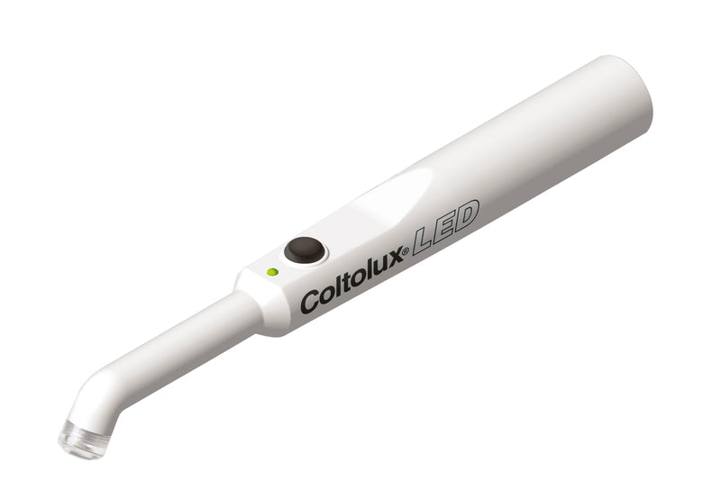 Coltolux LED Curing Light