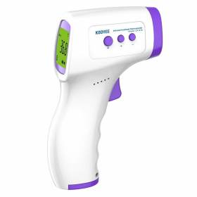 Kodyee contactless thermometer - product image