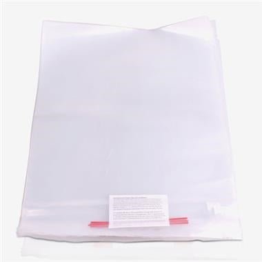 "The Trap" Trap Liners, 6/Pkg, - Supply Doc Inc.