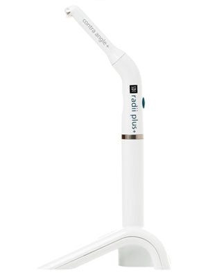 Radii Plus LED Curing Light