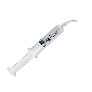 Us-12 Utility Syringe – Supply Doc Inc.