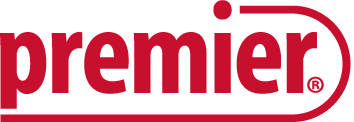 Premier Dental
